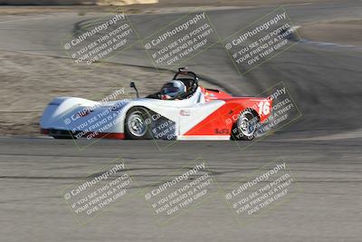 media/Nov-05-2023-CalClub SCCA (Sun) [[4ca13f3dad]]/Group 5/Offramp (Race)/